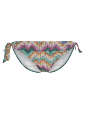 Dół od bikini CYELL