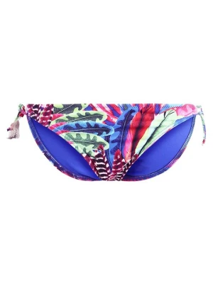 Dół od bikini CYELL