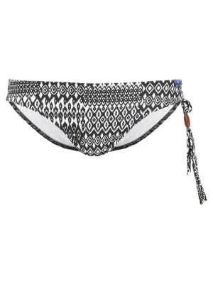 Dół od bikini CYELL czarny