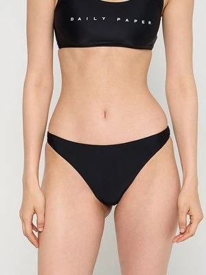 Dół od bikini Daily Paper