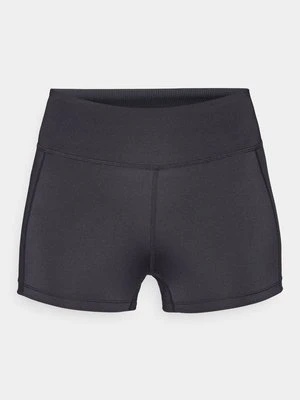 Dół od bikini Dakine