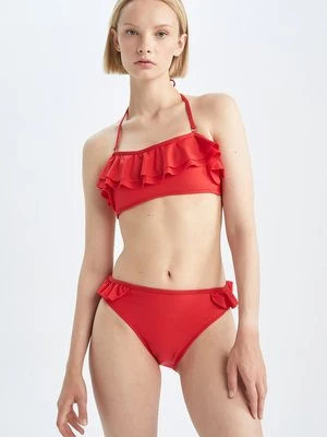 Dół od bikini DeFacto