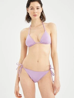 Dół od bikini DeFacto