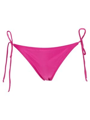 Zdjęcie produktu Dół od bikini DeFacto