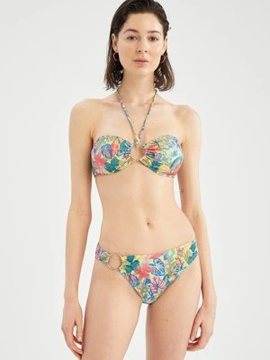 Dół od bikini DeFacto