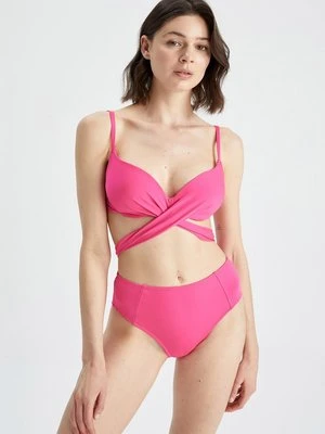 Dół od bikini DeFacto