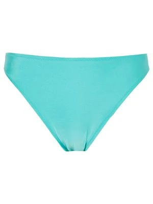 Dół od bikini DeFacto