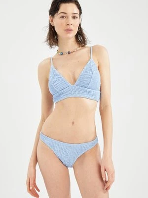 Dół od bikini DeFacto