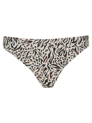 Dół od bikini DeFacto