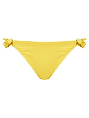 Dół od bikini DeFacto
