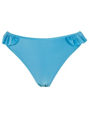 Dół od bikini DeFacto