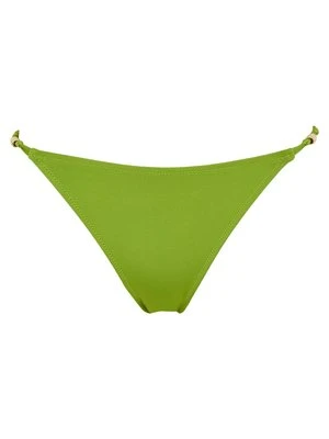 Dół od bikini DeFacto