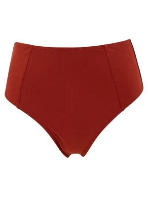 Dół od bikini DeFacto czerwony