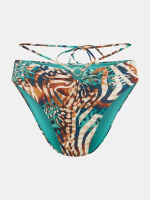 Dół od bikini Deliciosa Esotiq