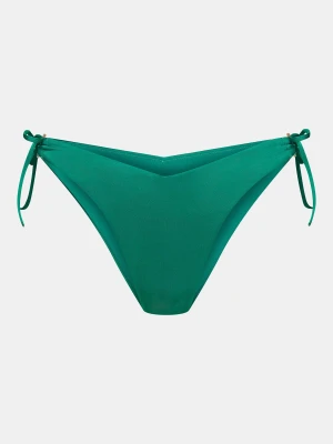 Dół od bikini Deliciosa Esotiq
