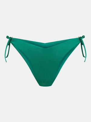 Dół od bikini Deliciosa Esotiq