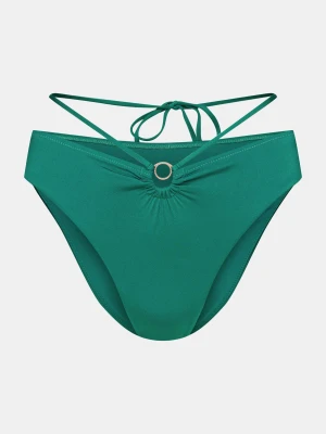 Dół od bikini Deliciosa Esotiq