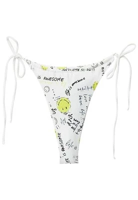 Dół od bikini Desigual