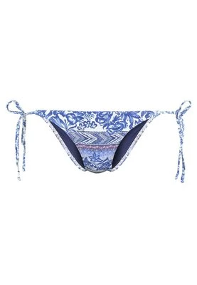 Dół od bikini Desigual