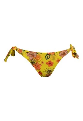 Dół od bikini Desigual