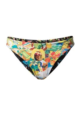 Dół od bikini Desigual