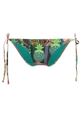 Dół od bikini Desigual