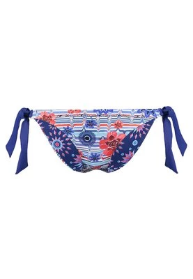 Dół od bikini Desigual