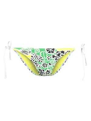 Dół od bikini Desigual