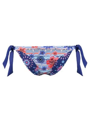 Dół od bikini Desigual