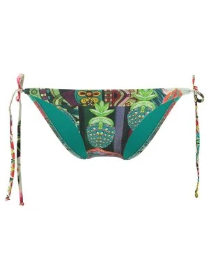Dół od bikini Desigual