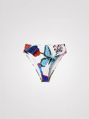 Dół od bikini Desigual