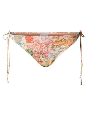 Dół od bikini Desigual