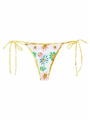Dół od bikini Desigual