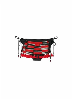 Dół od bikini Desigual