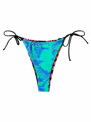 Dół od bikini Desigual