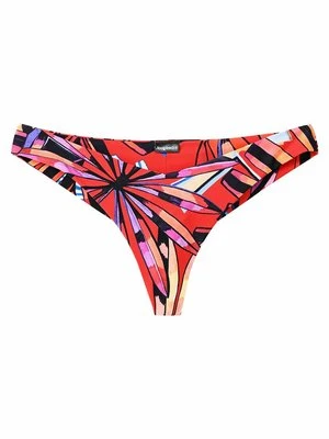 Dół od bikini Desigual