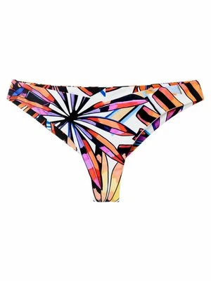 Dół od bikini Desigual