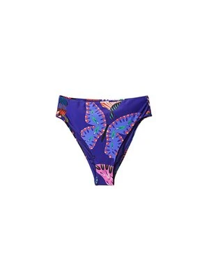 Dół od bikini Desigual