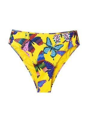 Dół od bikini Desigual