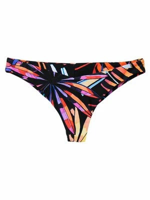 Dół od bikini Desigual