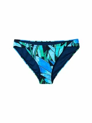 Dół od bikini Desigual