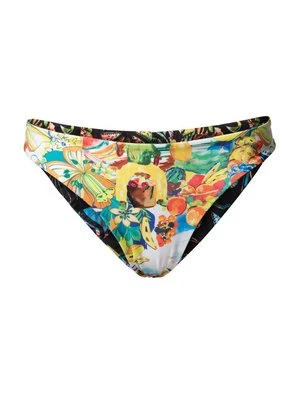 Dół od bikini Desigual