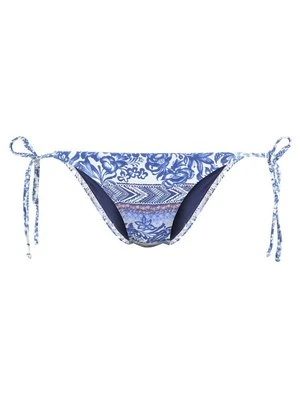Dół od bikini Desigual