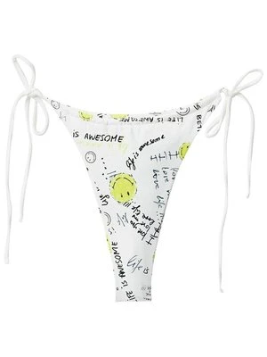 Dół od bikini Desigual