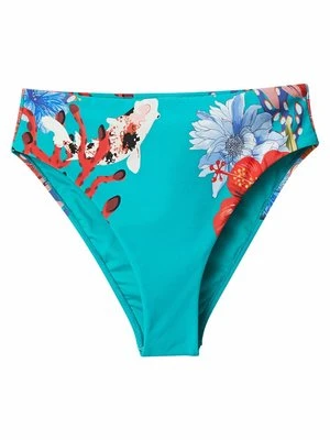Dół od bikini Desigual
