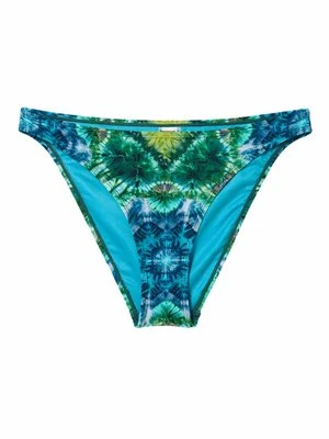Dół od bikini Desigual