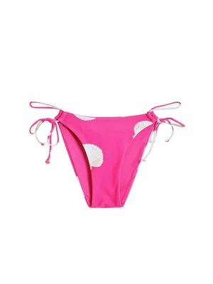 Dół od bikini Desigual