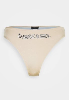 Dół od bikini Diesel