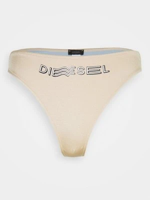 Dół od bikini Diesel