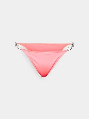 Dół od bikini Diesel